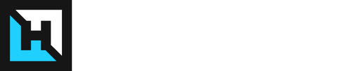 Fantasy Football Hub